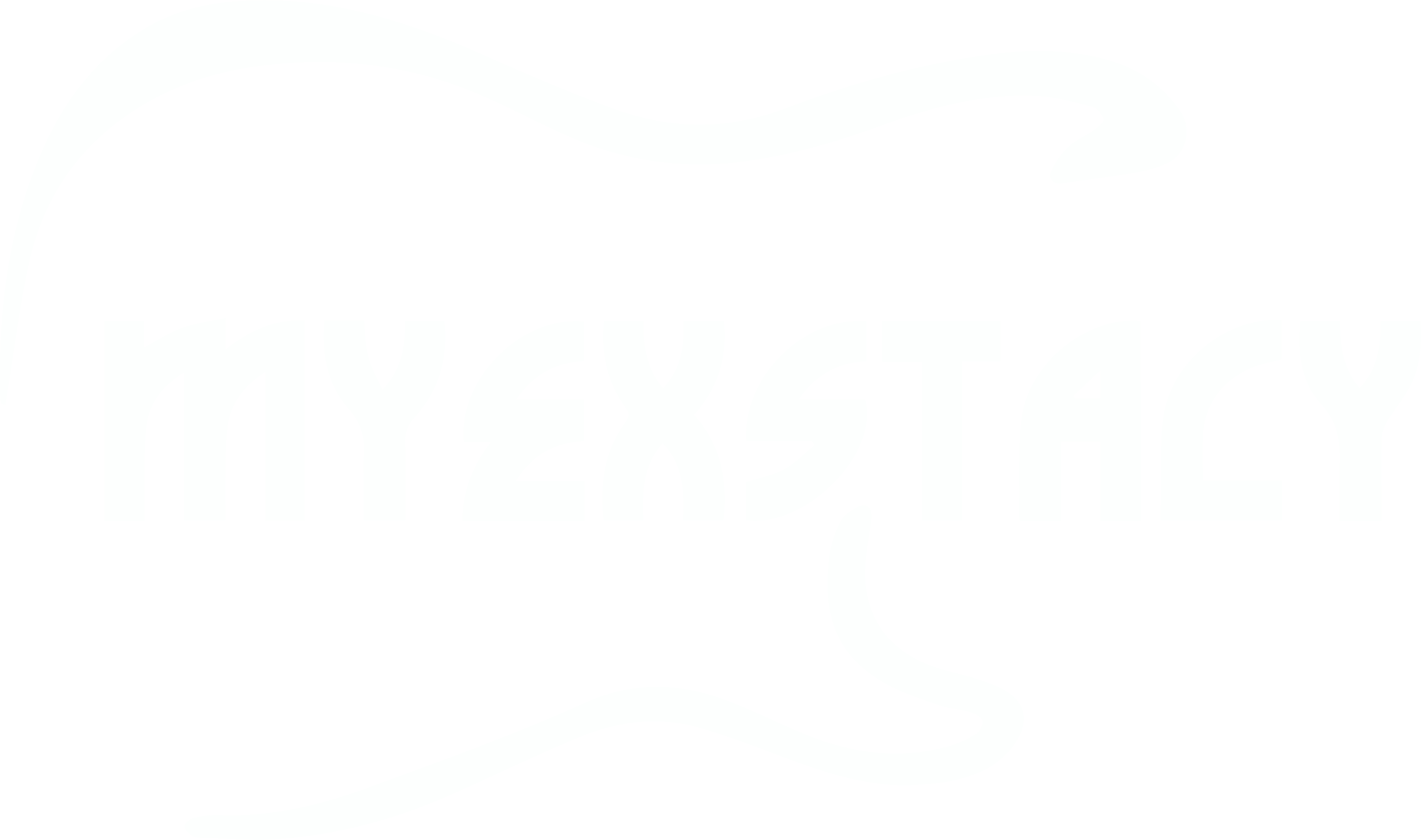 My Ex Stacy Logo